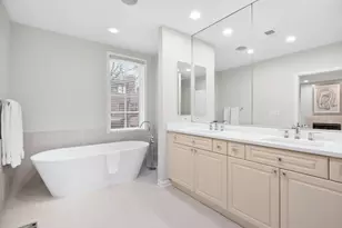 1437 S Prairie Ave, Chicago, IL 60605 - Photo 13