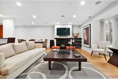 1437 S Prairie Avenue #D, Chicago, IL 60605 - Photo 3