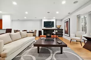 1437 S Prairie Ave, Chicago, IL 60605 - Photo 3