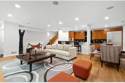 1437 S Prairie Avenue #D, Chicago, IL 60605 - Photo 5