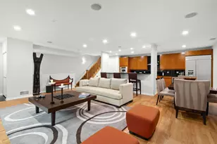 1437 S Prairie Ave, Chicago, IL 60605 - Photo 5