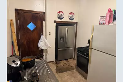 3511 W Van Buren Street, Chicago, IL 60624 - Photo 5