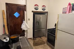 3511 W Van Buren St, Chicago, IL 60624 - Photo 5