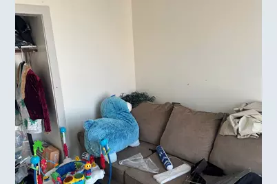 3511 W Van Buren Street, Chicago, IL 60624 - Photo 11