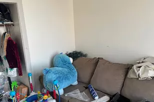 3511 W Van Buren St, Chicago, IL 60624 - Photo 11