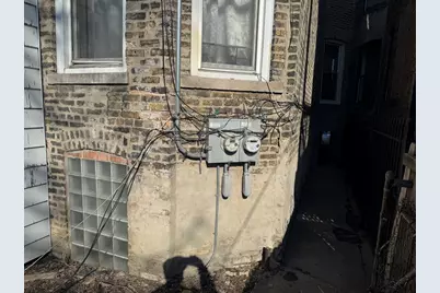 3511 W Van Buren Street, Chicago, IL 60624 - Photo 3