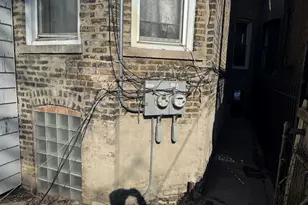 3511 W Van Buren St, Chicago, IL 60624 - Photo 3