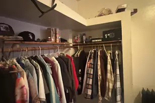 3511 W Van Buren St, Chicago, IL 60624 - Photo 13