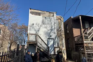 3511 W Van Buren St, Chicago, IL 60624 - Photo 15