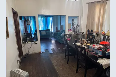 3511 W Van Buren Street, Chicago, IL 60624 - Photo 7