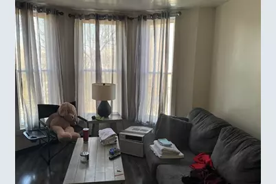 3511 W Van Buren Street, Chicago, IL 60624 - Photo 9