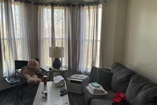 3511 W Van Buren St, Chicago, IL 60624 - Photo 9