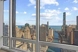 401 N Wabash Ave, Chicago, IL 60611 - Photo 13