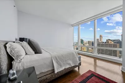 401 N Wabash Avenue #37K, Chicago, IL 60611 - Photo 11