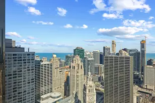 401 N Wabash Ave, Chicago, IL 60611 - Photo 7