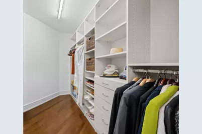 401 N Wabash Avenue #37K, Chicago, IL 60611 - Photo 15