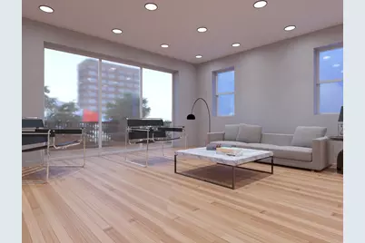 1003 W 16th Street #2W, Chicago, IL 60608 - Photo 5