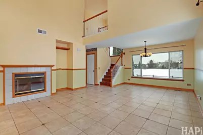 2216 N Sunrise Drive, Round Lake Beach, IL 60073 - Photo 5