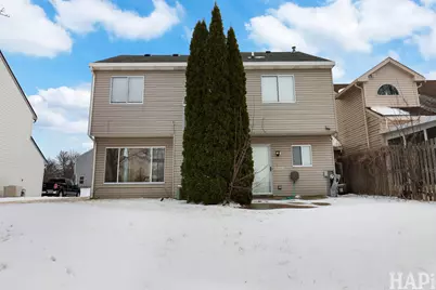 2216 N Sunrise Drive, Round Lake Beach, IL 60073 - Photo 23