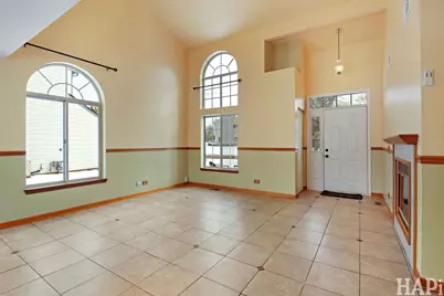 2216 N Sunrise Drive, Round Lake Beach, IL 60073 - Photo 3