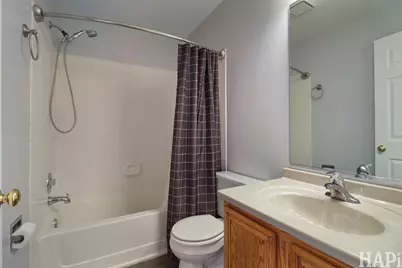 2216 N Sunrise Drive, Round Lake Beach, IL 60073 - Photo 17