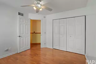 2216 N Sunrise Dr, Round Lake Beach, IL 60073 - Photo 15