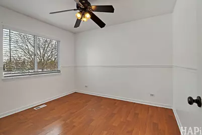 2216 N Sunrise Drive, Round Lake Beach, IL 60073 - Photo 19