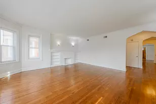 7839 S Kingston Ave, Chicago, IL 60649 - Photo 5