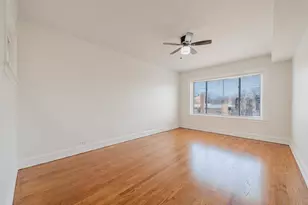 7839 S Kingston Ave, Chicago, IL 60649 - Photo 15