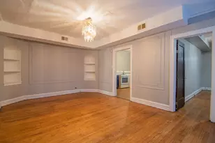 7839 S Kingston Ave, Chicago, IL 60649 - Photo 5