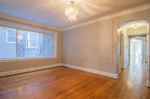 7839 S Kingston Ave, Chicago, IL 60649 - Photo 7