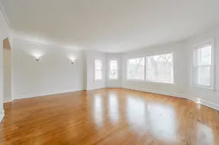 7839 S Kingston Ave, Chicago, IL 60649 - Photo 3