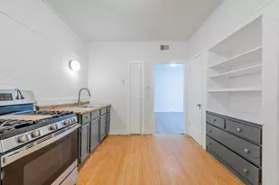 7839 S Kingston Ave, Chicago, IL 60649 - Photo 19