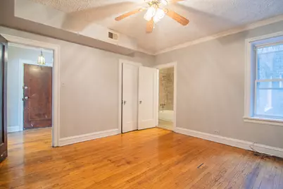 7839 S Kingston Avenue #3, Chicago, IL 60649 - Photo 9