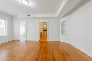 7839 S Kingston Ave, Chicago, IL 60649 - Photo 11