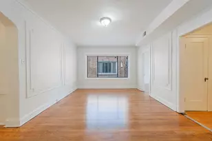 7839 S Kingston Ave, Chicago, IL 60649 - Photo 13