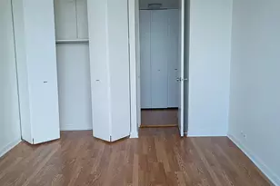 655 W Irving Park Rd, Chicago, IL 60613 - Photo 7