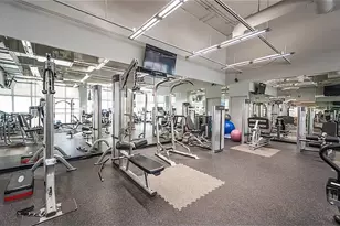 655 W Irving Park Rd, Chicago, IL 60613 - Photo 11