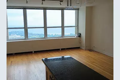 655 W Irving Park Road #5108, Chicago, IL 60613 - Photo 5