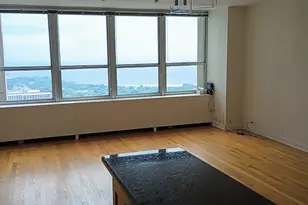 655 W Irving Park Rd, Chicago, IL 60613 - Photo 5