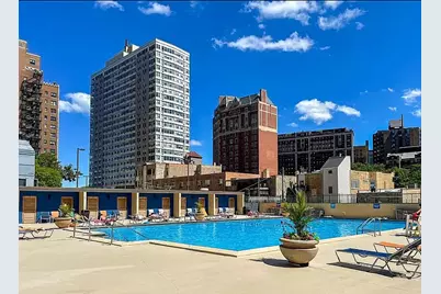 655 W Irving Park Road #5108, Chicago, IL 60613 - Photo 9