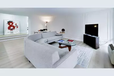 1430 N Astor Street #7B, Chicago, IL 60610 - Photo 5