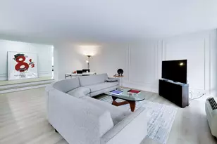 1430 N Astor St, Chicago, IL 60610 - Photo 5