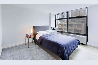 1430 N Astor Street #7B, Chicago, IL 60610 - Photo 25
