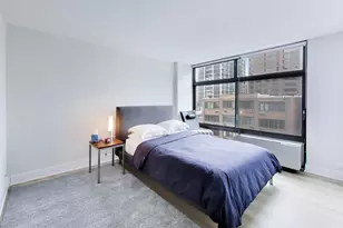 1430 N Astor St, Chicago, IL 60610 - Photo 25