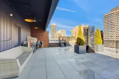 1430 N Astor Street #7B, Chicago, IL 60610 - Photo 35