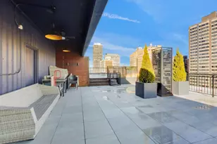 1430 N Astor St, Chicago, IL 60610 - Photo 35