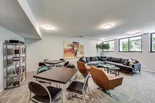 1430 N Astor St, Chicago, IL 60610 - Photo 33