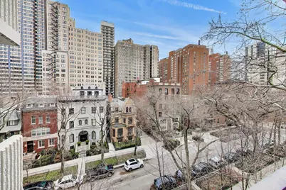 1430 N Astor Street #7B, Chicago, IL 60610 - Photo 11