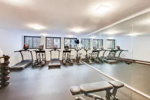 1430 N Astor St, Chicago, IL 60610 - Photo 29